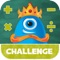 Math Champ Challenge (Common Core Standards)