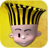 Get Chipicao Puzzle for iOS, iPhone, iPad Aso Report