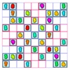 Sudoku 9x9