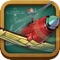 Plane Hunter is a game challenging your brain
