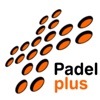 PadelPlus