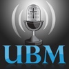 UBM Radio