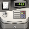 Cashier | Point of Sale (POS) Register - Cashier Live