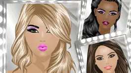 Game screenshot Dress Up™ mod apk