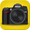 Nikon Lens Buddy - Lenses for DSLR Cameras