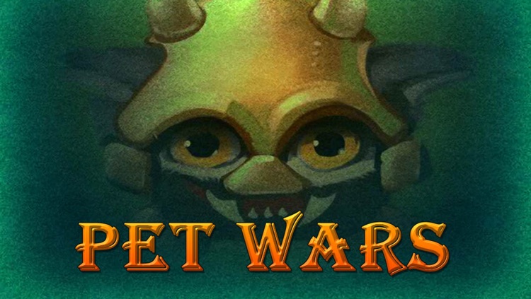 Cat Wars Free