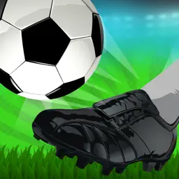 Shootout! : World Edition app icon