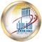 This application was developed by ourjouwan