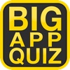 Big App Quiz