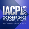 IACP 2015 Annual Conference and Exposition