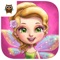 Fairy Sisters - Magical Forest Adventures