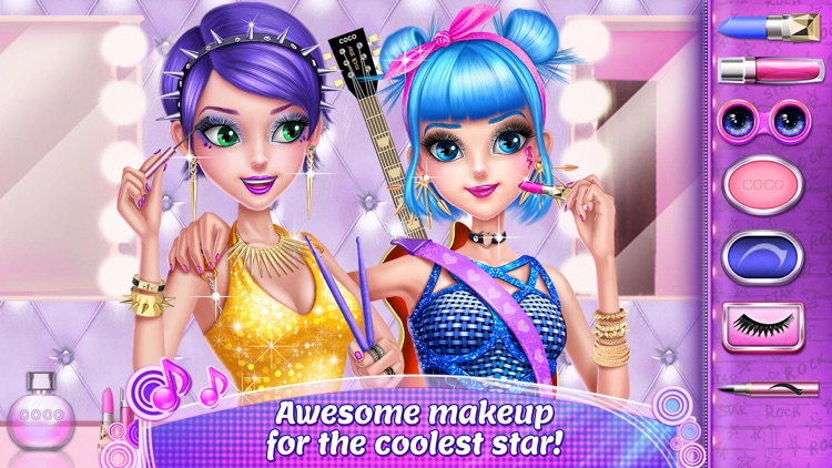 Music Idol! screenshot-3