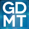 GDMT