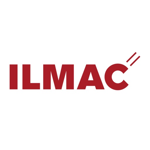 ILMAC 2013