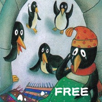 Animierte Geschichten für Kinder in englischer Sprache 2 free apk