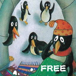 Animation pour enfants histoires en anglais 2 free