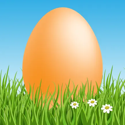 Eggy Hunt Читы