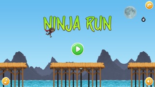 Ninja Hero Run Game - ゲーム 無料のおすすめ画像3