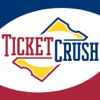 Ticket Crush