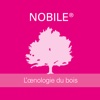 Nobile ®