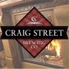 Craig Street Brew Pub