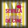 Festival de Cine Europeo de Sevilla - X Edición