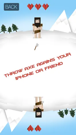 Game screenshot викинги саги - Clash of Barbarian - Axe Duel War of the Vikings Kingdom Clans apk