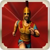 Empire Runner: Champion of the X Blade Battalion - iPadアプリ