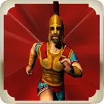 Empire Runner: Champion of the X Blade Battalion App Negative Reviews