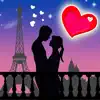 Love Quotes - Words for Everyday Life & Valentine’s Day contact information