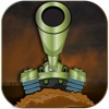 Army Tank Attack Command Battle - Top Tap & Blow Up Revenge Battlefield War Hero Free