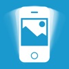 Pics Shaker - iPhoneアプリ