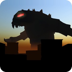 Activities of Monster Truck: Rampage
