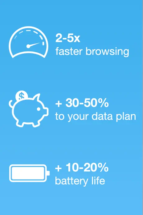 Stop Ads - The Ultimate Ad-Blocker for Safari