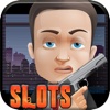 A Perfect Crime Sin City Slots