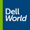 Software Forum ‑ Dell World