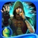 Bridge to Another World: The Others - A Hidden Object Adventure app icon - Games app for iPhone