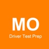 Missouri Driver Test Prep