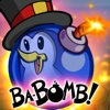 Ba-Bomb! for iPad