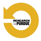 Top 30 Education Apps Like Research at Purdue - Best Alternatives