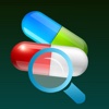 Pill Identifier