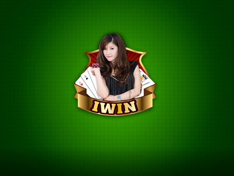 iWin Online Game danh bai 2014 HD : mau binh online