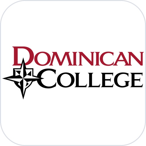 Dominican College