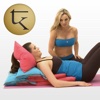 TK Pregnancy - prenatal workout