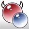 Thousands upon thousands of people have made Theseus one of the top selling puzzle games in the app store