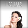 lotusmedispa