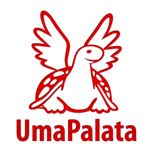 UmaPalata