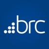 BRC Jobs