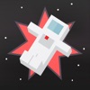 Space Munchies Space Munchies