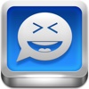 Animated SMS Emoticons & Images